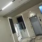 فني كهربائي منازل بجده