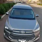 انوفا 2020للبيع