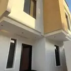 للبيع فيله