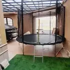 أحلى الأيام للألعاب