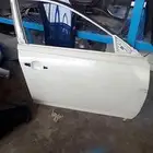 قطع تشليح نيسان