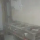 غاز حجم كبير على السوم