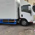 نقل عفش مكه مع الفك والتركيب والتغليف بمكه