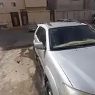 فورشنر تويوتا للبيع 2006 الموقع السعويه خميس مشيط لوحه عدن