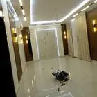 كهربائي منازل متميز جده الحمدانية الصالحية الفروسية ابحر