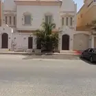 للبيع فيله