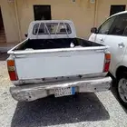 مجددا ومفحوص السوم 7500 مطلوب 9000