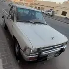 Toyota hilux 1996