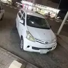 تايوتا افانزا موديل 2015 اقرب موقع للسياره.الجمش البجاديه