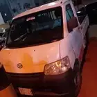 دباب للايجار الشهري