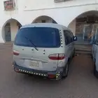 معلن عنا فقط للتواصل مع صاحب السياره