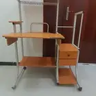 مكتب للبيع