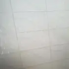 مبلط شوغل سرامي  بلاط رخام شوغل  ويس انشاء الل  سعر معقول