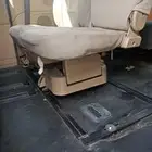 مراتب H1 البيع