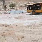 كنبريش لتكسير اسخور