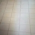 مبلط شوغل سرامي  بلاط رخام شوغل  ويس انشاء الل