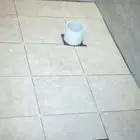 مبلط شوغل سرامي  بلاط رخام شوغل  ويس انشاء الل