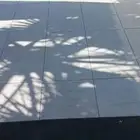 مبلط شوغل سرامي  بلاط رخام شوغل  ويس انشاء الل