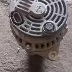 دينمو شنجان سفن وكاله على الشرط