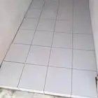 مبلط سرام  قشاني وروخام