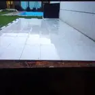 مبلط شوغل سرامي  بلاط رخام شوغل  ويس انشاء الل