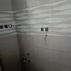 مبلط شوغل سرامي  بلاط رخام شوغل  ويس انشاء الل