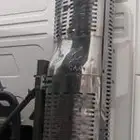 شكمان فولفو زاهد وكاله لتواصل وتساب