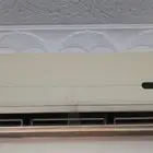 مكيف شباك و مكيف سبليت