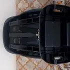 كرسي سيارة للأطفال