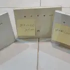 راوتر مودم هواوي B315a