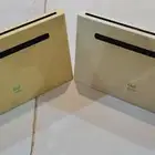 مودم هواوي شرئحة زين 520