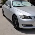 bmw e93