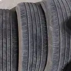 كفرات كومهو 205 65 16 كامري او سوناتا تاريخ 24