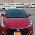 هيونداي النترا i30