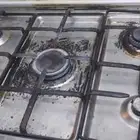 فارم مستخدم كما هو موضح بالصوره 170