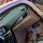 كهرباء وزينه سيارات
