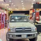 كهرباء سيارات