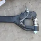 هوك او مشبك