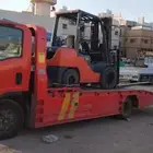 متوفر
