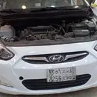 تغيير قزاز الشمعات مع تركيب لمبات لد وكاله مع ضمان سنتين