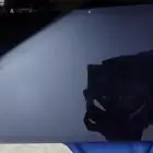 تابلت شاومي باد se