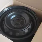 جنوط هايلكس سنجل وكاله