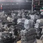 جميع انواع مكاين السيارات