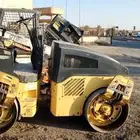 بوبكات ورصاصة وفرادة للإيجار
