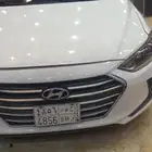 كهرباء وشاشات سيارات