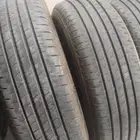 كفرات برجستون وكالة كامري 205 65 16 تاريخ 23