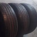 كفرات هنكوك وكاله تورس 235 50 18 تاريخ 24