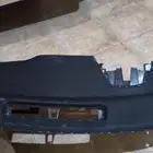 زينه سيارات