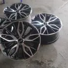 جنوط كيا فايف