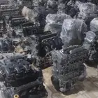 جميع انواع مكاين السيارات
